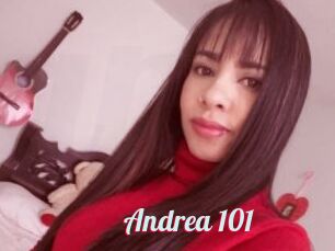 Andrea_101