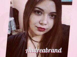 Andreabrand