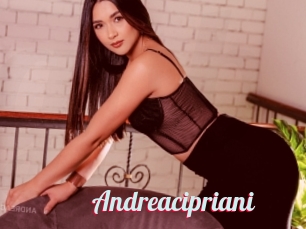 Andreacipriani