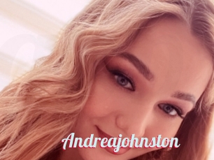Andreajohnston