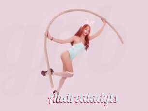 Andrealadyts