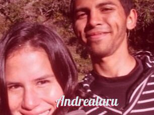 Andrealaru