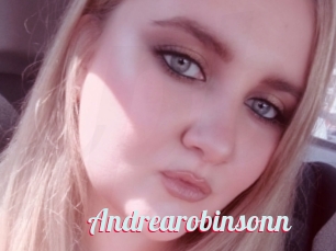 Andrearobinsonn