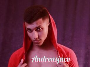 Andreasjaco
