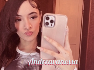 Andreavanessa