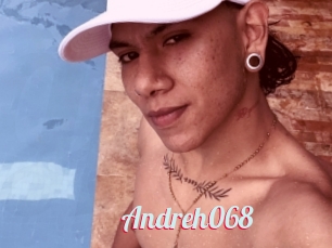 Andreh068