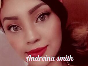 Andreina_smith
