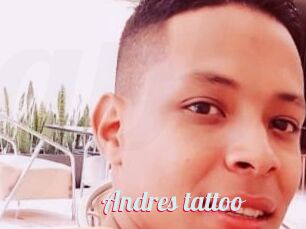 Andres_tattoo