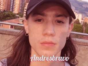 Andresbravo