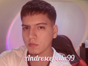 Andrescepeda99