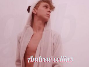 Andrew_collins