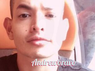 Andrewbravo
