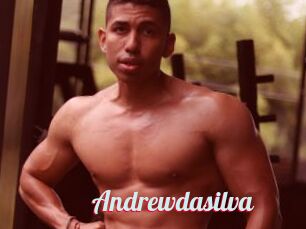 Andrewdasilva