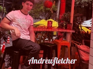 Andrewfletcher