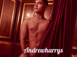 Andrewharrys