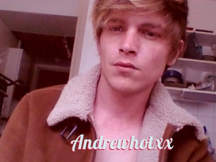Andrewhotxx