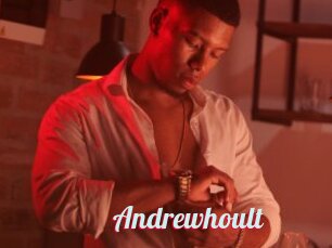 Andrewhoult