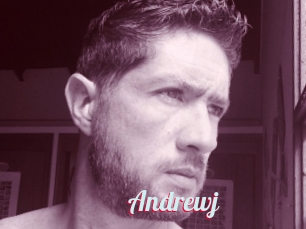 Andrewj