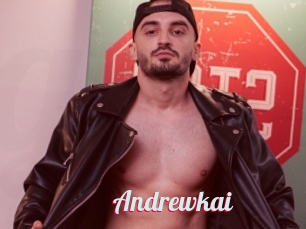Andrewkai