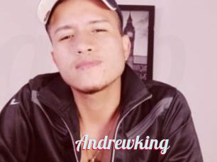 Andrewking