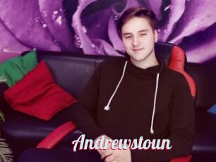 Andrewstoun