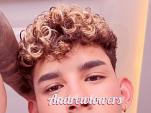 Andrewtowers