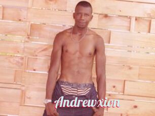 Andrewxion