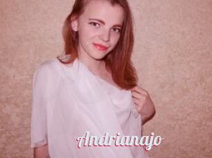 Andrianajo