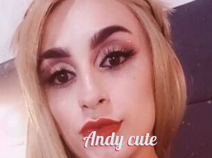 Andy_cute