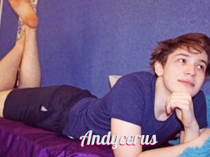 Andycerus