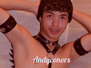 Andyconors