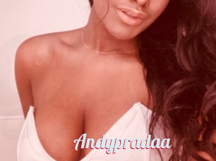 Andypradaa