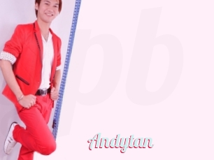 Andytan