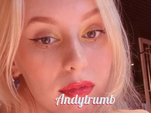 Andytrumb