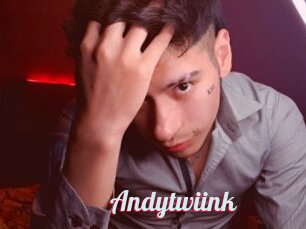 Andytwiink
