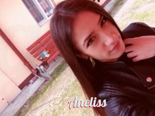 Aneliss