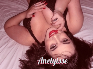 Anelyisse