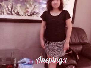Anepingx