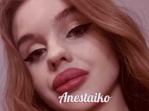 Anestaiko