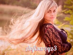 Anfisaroyz3