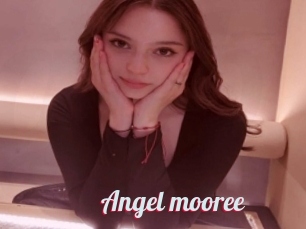 Angel_mooree