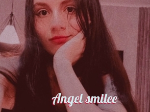 Angel_smilee