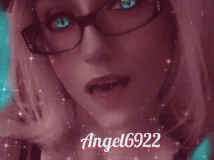 Angel6922
