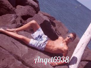 Angel6938