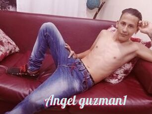 Angel_guzman1