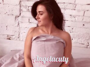 Angelacuty