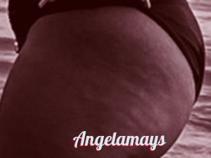 Angelamays