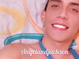 Angelandjackson