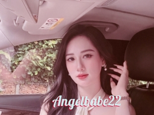 Angelbabe22