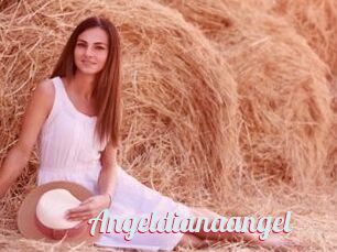 Angeldianaangel